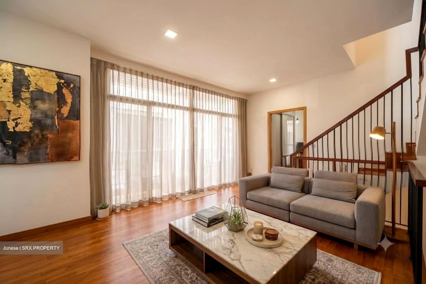 Luxus Hills (ph 7) (D28), Semi-Detached #599308731